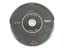 Irobot roomba 552 for sale  Grapevine