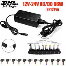12v 24v 96w gebraucht kaufen  Aspisheim, Grolsheim