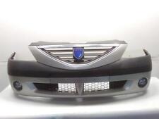 Dacia logan 2005 gebraucht kaufen  Delitzsch