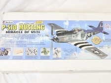 Top flite gold for sale  Vancouver