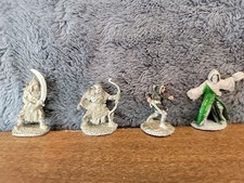 Lot reaper miniature for sale  Ocala