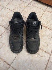 Scarpe uomo nike usato  Castellabate