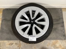 2017 2023 tesla for sale  Moore