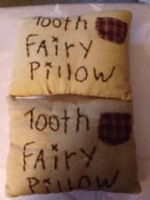 Small tooth fairy for sale  Dover