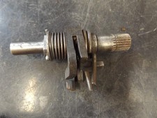 Bsa b31 a10 for sale  KING'S LYNN