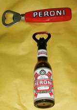 Vecchi apribottiglie birra usato Vecchi apribottiglie birra usato  Bari