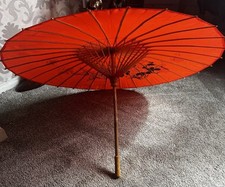 Chinese style red for sale  SALE