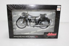 nsu modell gebraucht kaufen  Lüneburg