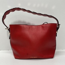 Henri bendel red for sale  Los Angeles