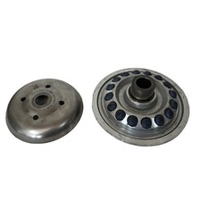 Variatore jcosta tmax usato  Laureana di Borrello