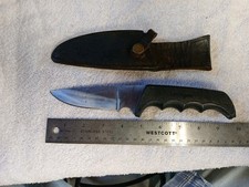 Kershaw 1034tf fixed for sale  Carson City
