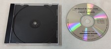 david cassidy cd for sale david cassidy cd for sale Wilmington