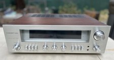 Vintage concept 4.5d for sale  La Pine