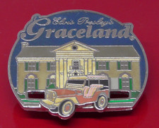Small bradford enamel for sale  HOVE