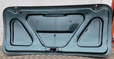 Rover mini heckklappe gebraucht kaufen  Tönisvorst