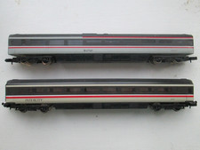 Graham farish gauge for sale  CASTLEFORD