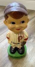 Vintage bobble head for sale  Royse City