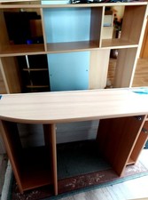 Möbel jugendzimmer komplett gebraucht kaufen  Hattersheim
