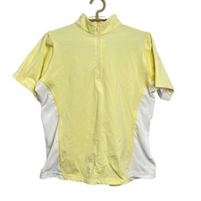Equine couture womens for sale  Gurnee