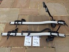 thule xpress 970 for sale  CARSHALTON