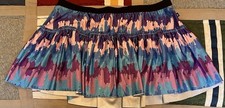 Sparkle athletic celebration for sale  Clarksville