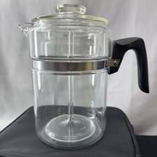 Vintage pyrex cup for sale  Livingston