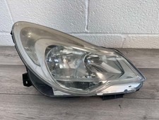 2011 2014 vauxhall for sale 2011 2014 vauxhall for sale  CUPAR