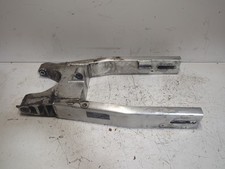 Honda hornet cb600f for sale  WORTHING