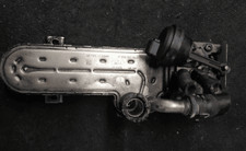 03g131512l scambiatore calore usato 03g131512l scambiatore calore usato  Italia