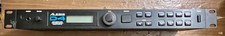 Alesis drum sound for sale  ABINGDON