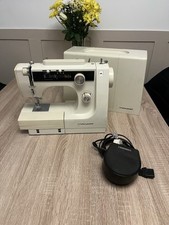 Crown point sewing for sale  WATERLOOVILLE