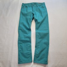 Diesel darron jeans for sale  Shipping to United Kingdom