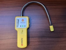 Yeezou y201 portable for sale  PLYMOUTH