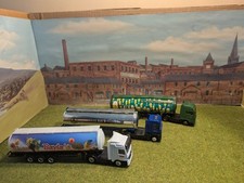 Gauge used tanker for sale  BARRY
