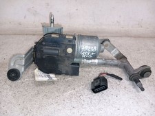 Moteur essuie glace d'occasion  Chambray-lès-Tours