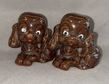 Vtg mcm redware for sale  Syracuse