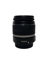Canon lens 3.5 d'occasion  Expédié en Belgium