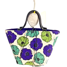 Nwot kate spade for sale  Gaithersburg