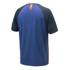 Beretta bullseye shirt gebraucht kaufen Beretta bullseye shirt gebraucht kaufen  Versand nach Germany