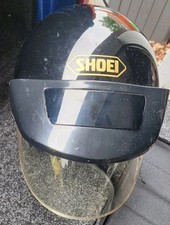 Vintage shoei 101v for sale  Piqua