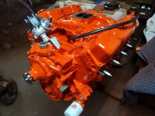 Mopar 1972 440 for sale  Mansfield