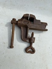 Vintage small bench for sale Vintage small bench for sale  SPALDING