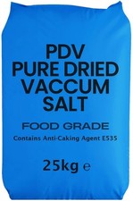 Pdv foodgrade pure for sale  ENFIELD
