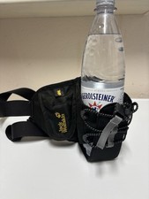 Jack wolfskin minibar gebraucht kaufen  Rheinsberg