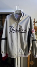 therma base jacket for sale  Collegeville