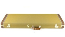 Usa fender strat for sale  Deland