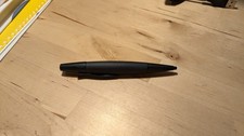 Faber castell motion for sale  Natick