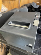 receipt printer for sale  Greenville