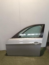 41007203643 porta anteriore usato  Trento