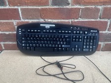 Microsoft digital keyboard for sale  SALISBURY